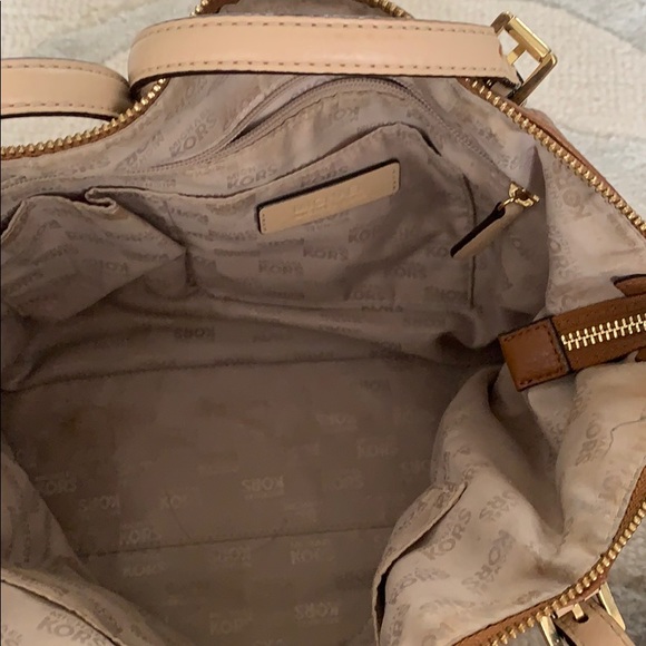 Michael Kors shoulder bag - Picture 3 of 3
